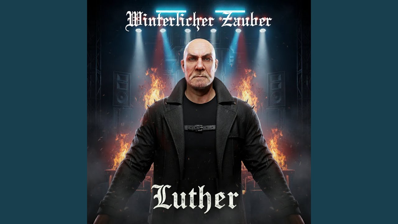 Lichterglanz