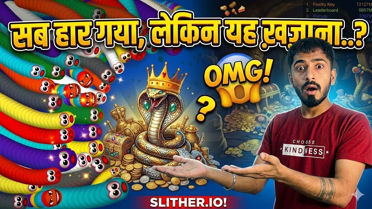 worm zone 🐛Aj Gaming Shorts is live