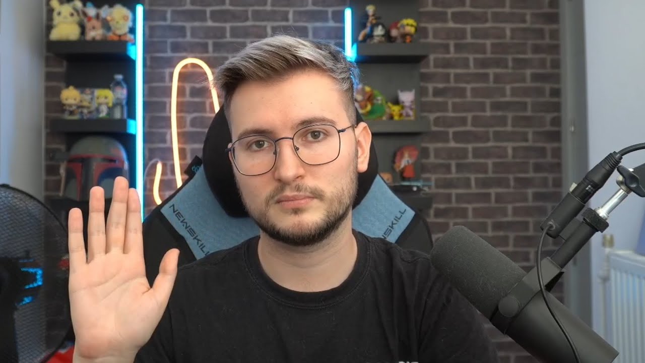 LO SIENTO, NO PUEDO M&Aacute;S. ME VOY INDEFINIDAMENTE