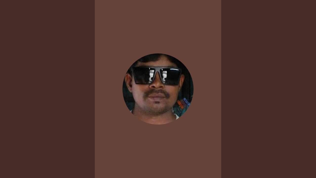 Suresh Kumar Up45 लाइव है!