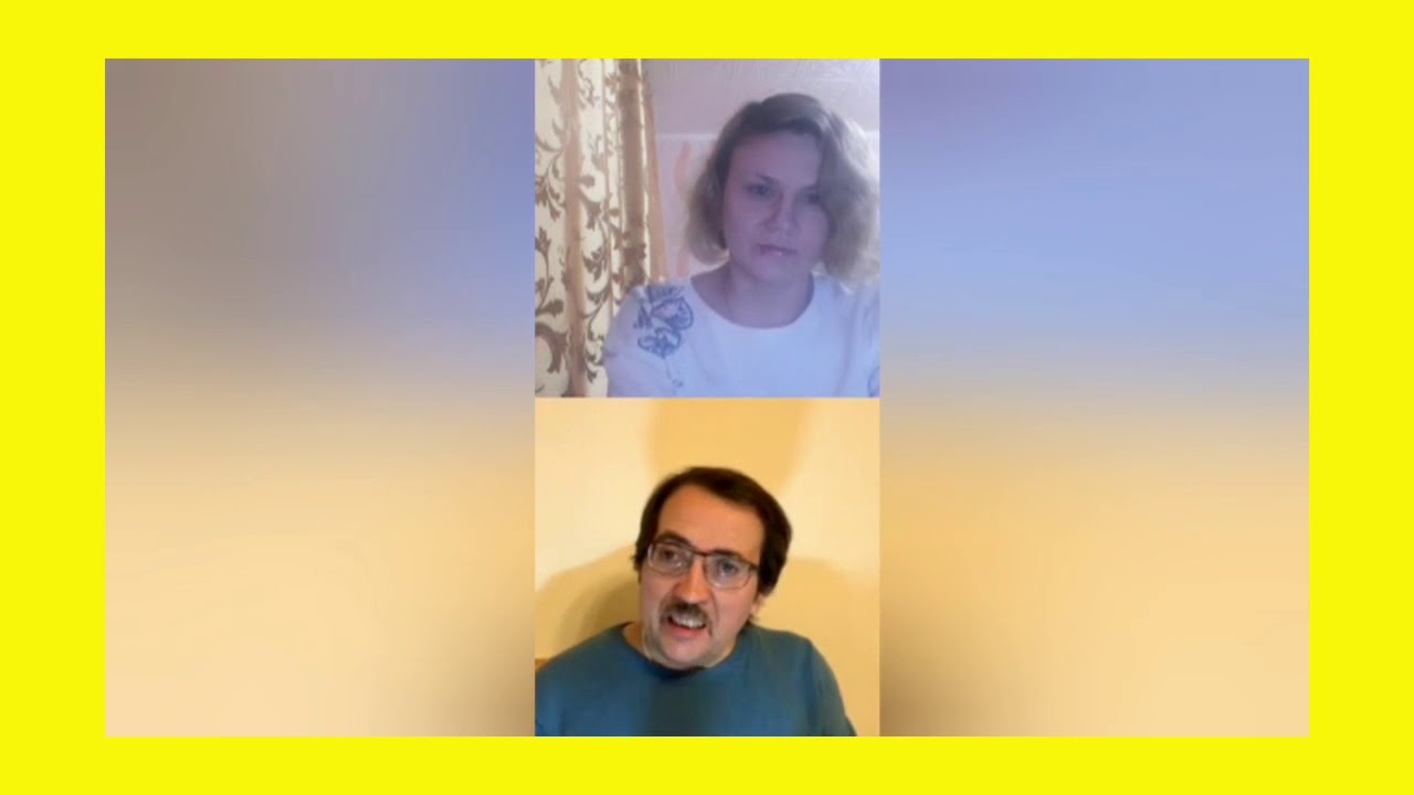 Сергей Кузнецов, нумеролог. Счастливые и неудачные цифры мобильного телефона.