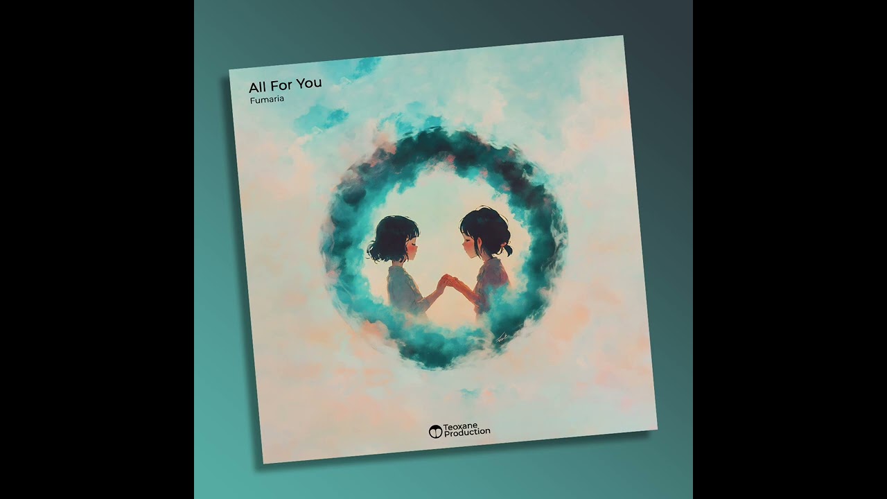 Fumaria &ndash; All For You | Teoxane Production |