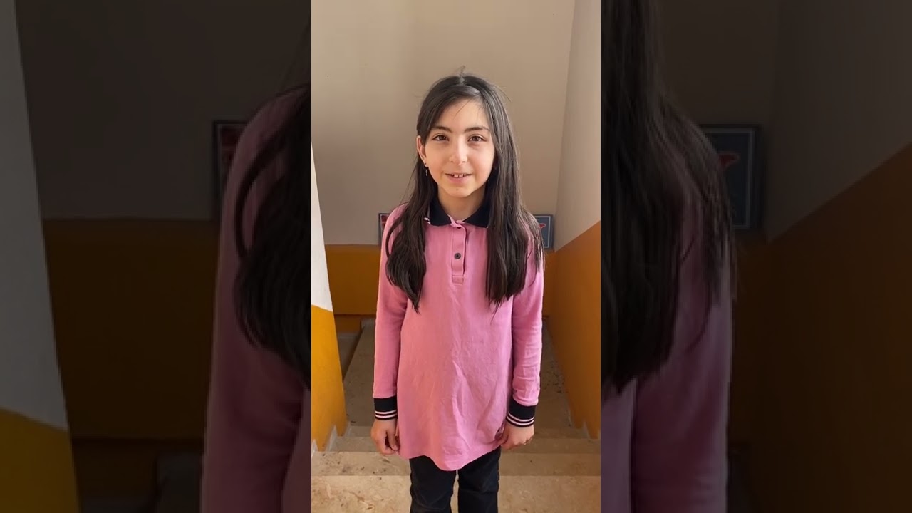 Öğretmenler Günü