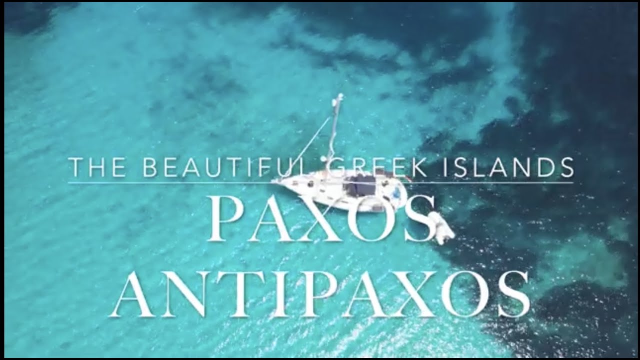 Paxos AntiPaxos 2023