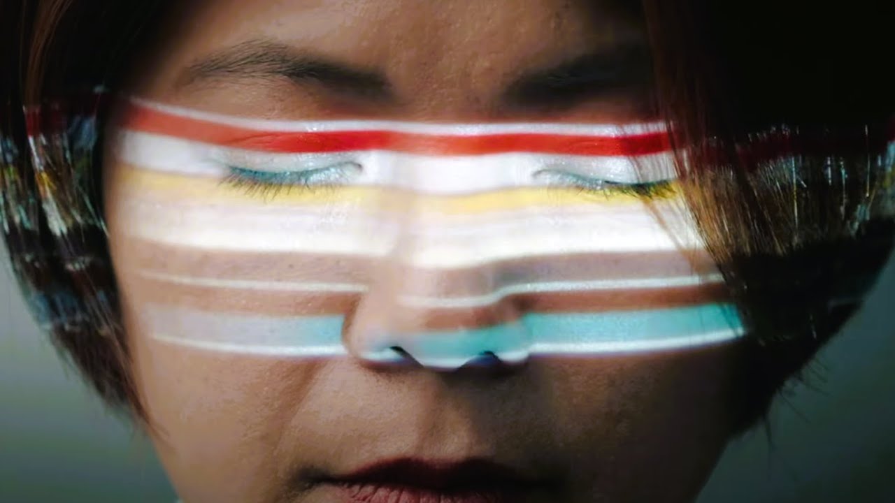 This Film Got Me into USC Film School. 'Goodbye, Oscar