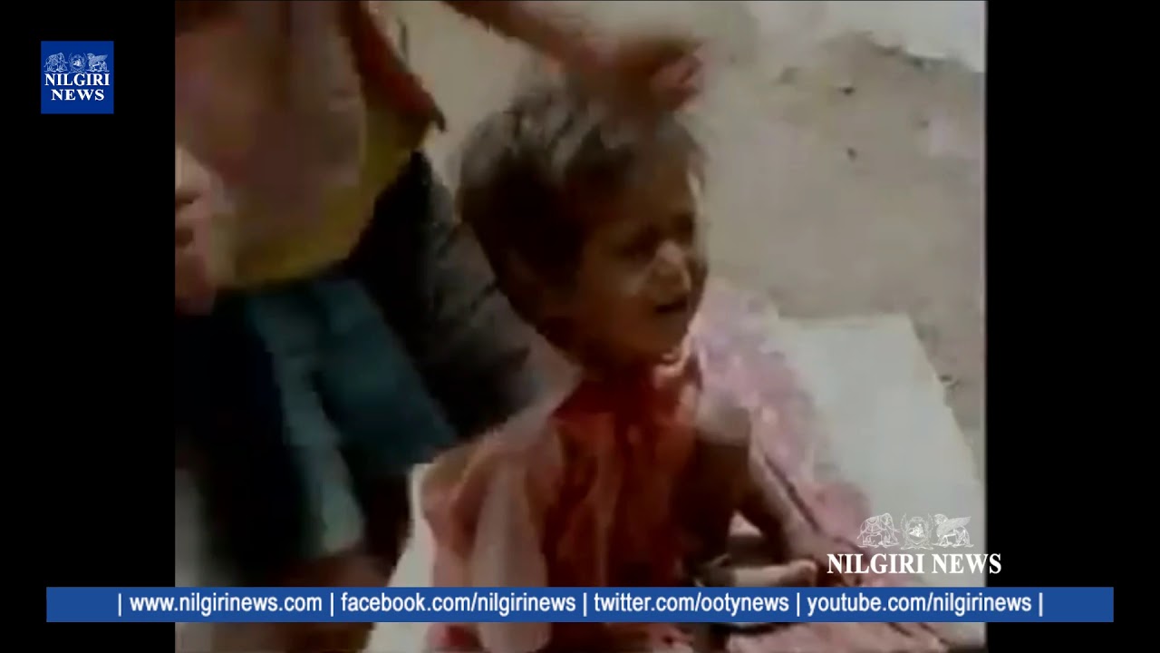 NILGIRI NEWS -Brief History of Ooty and  Mountain Train Documentary Film by BBC