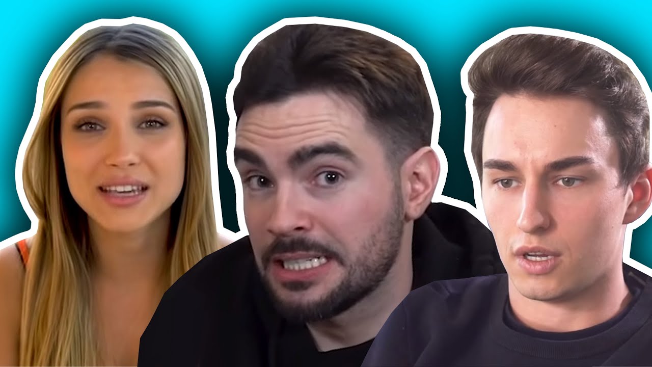 OFICJALNY KONIEC TEAM X