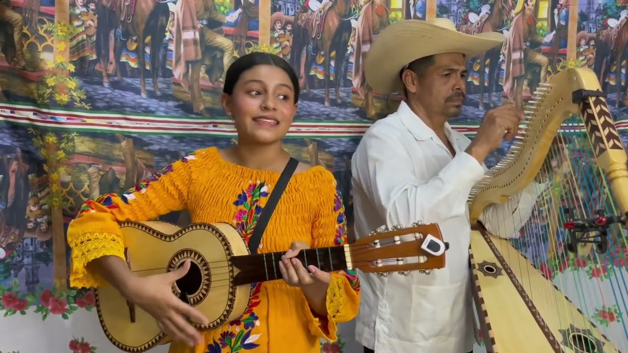 Viva México si señor