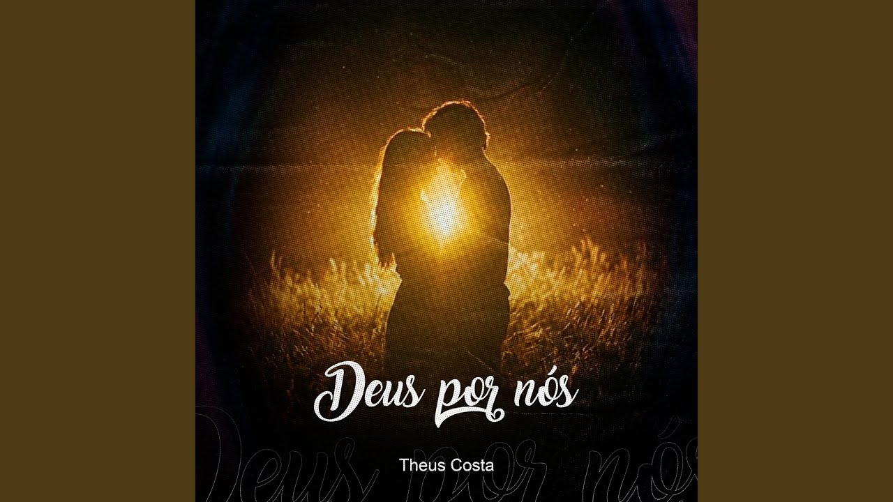 Deus Por Nós