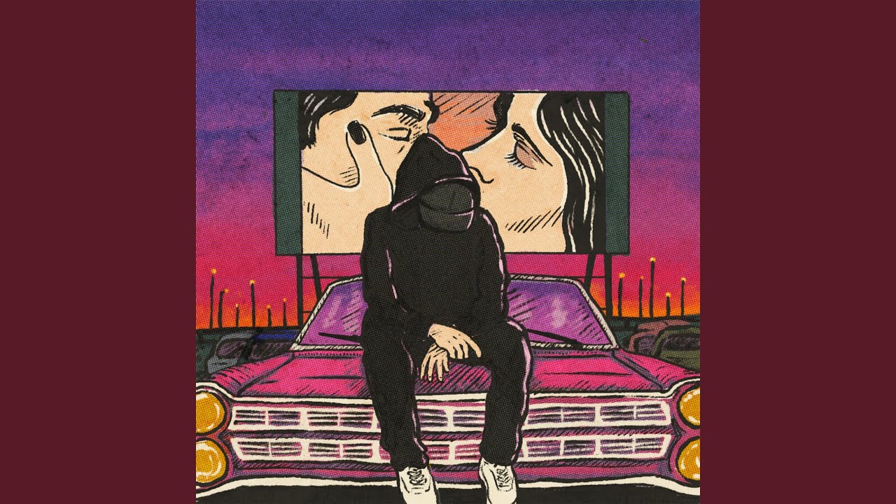 fools (can't help falling in love)