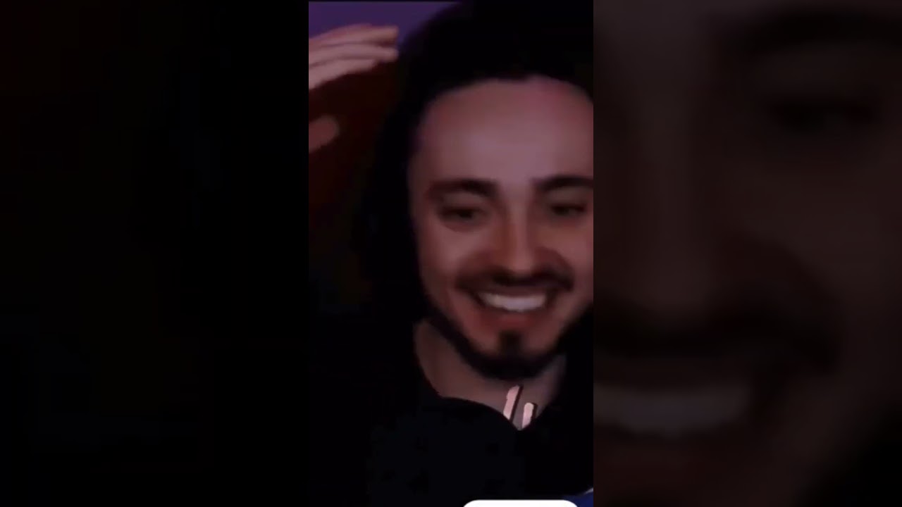 едисон игра кальмара 