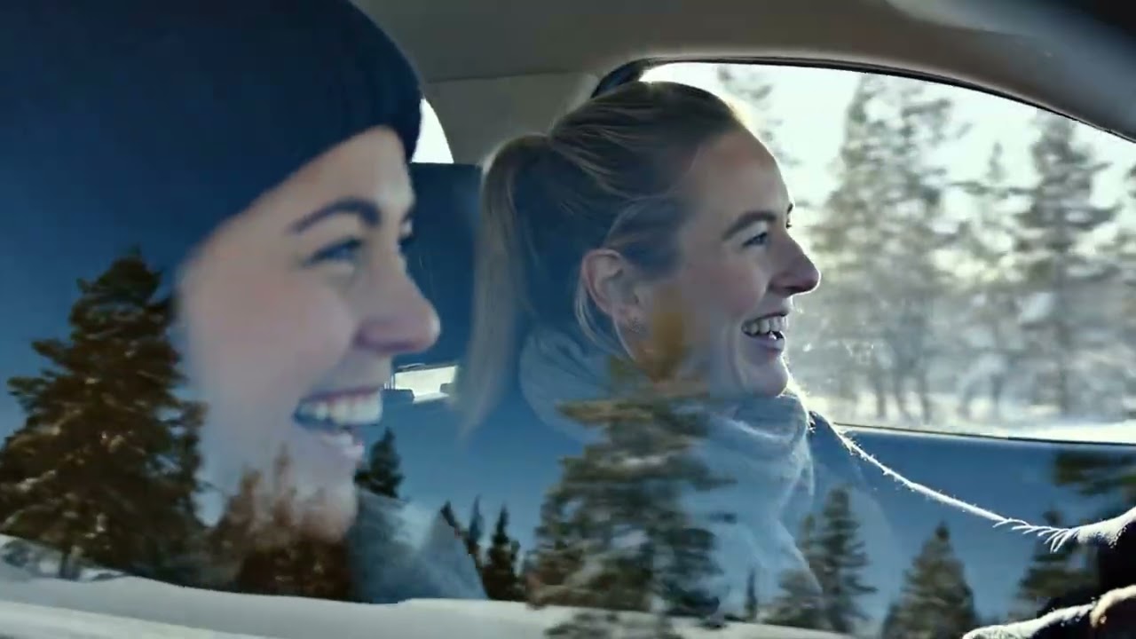 Autoliike KymppiPlus - Luotettava kumppani