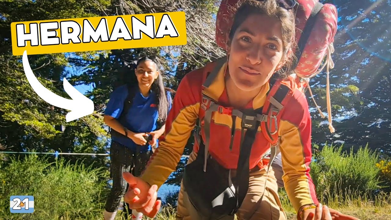 Momento Tenso: Mi Estilo de Vida es La Pesadilla de mi Hermana 😖