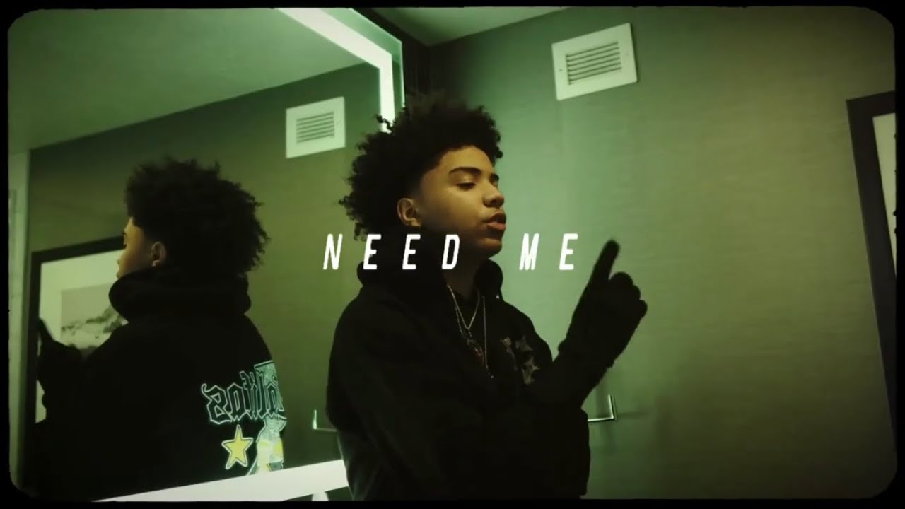 Lou Deezi X EBK Jaaybo | DB.Boutabag Sample Type Beat - 