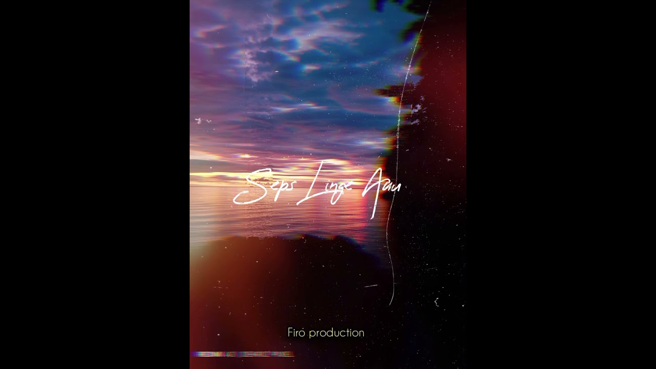 SEPS _-_ Linge Auu official Audio 2025