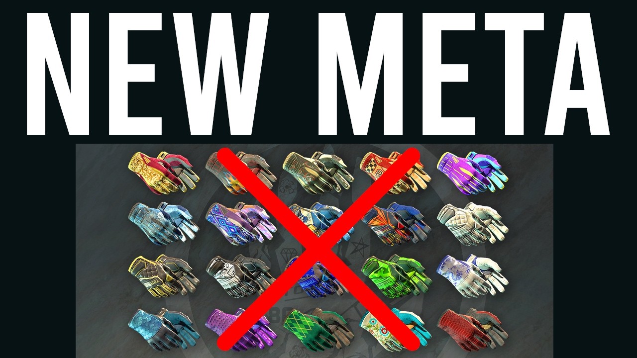 Компания Valve навсегда изменила подход к инвестированию в CS2 (новая стратегия)