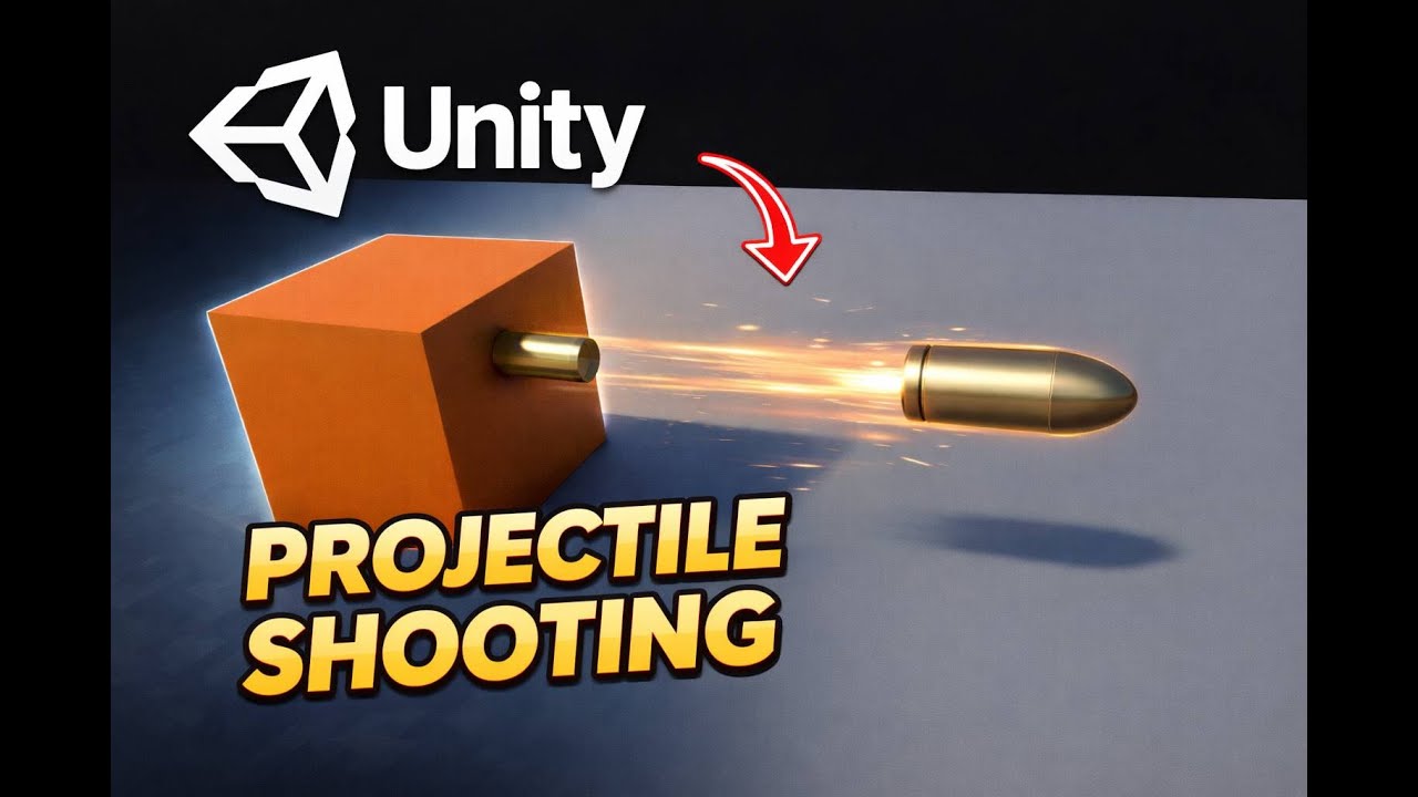 Tower defense with mouse click using unity