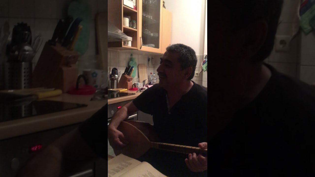 Simsek Dogan Klasigi 2