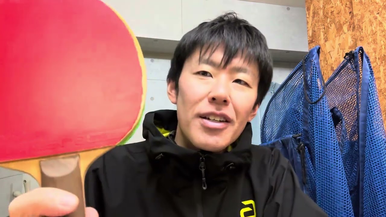 最近の使用用具と気になるカットラケットとラケットサイズについて