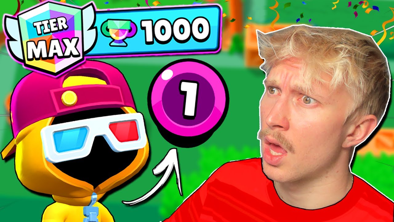 Onko tää haaste edes MAHDOLLINEN?! 😭 | *1. LVL* Shade MAKSIMILLE