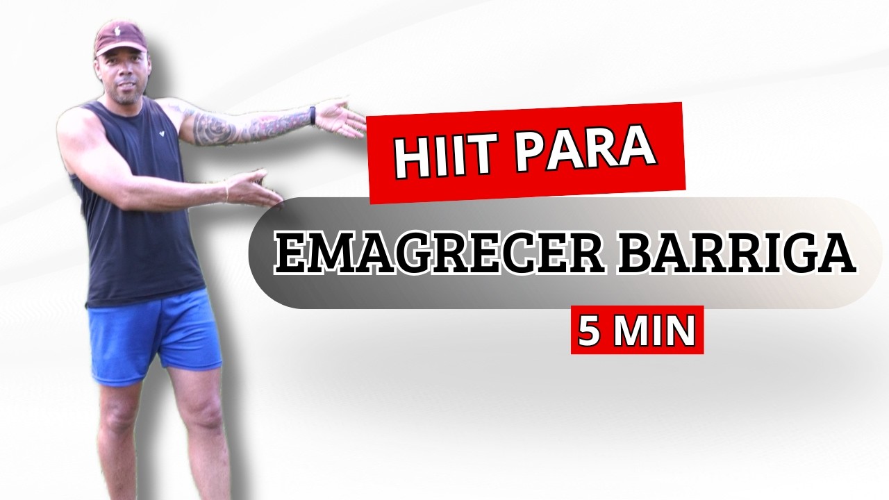 Dia 1 Projeto 25 DIAS   SEM DESCULPAS  ' Cardio + hiit em Casa '