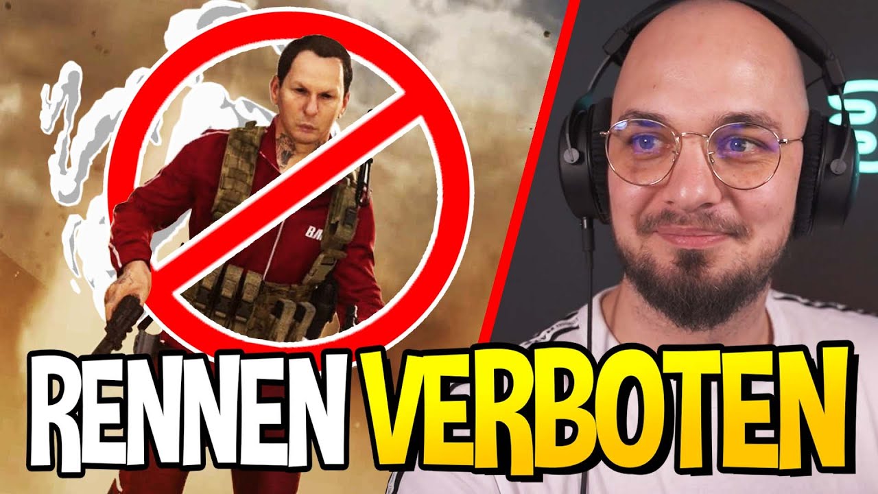 Die Gegner HÖREN mich einfach NICHT?!🤷‍♀️ | Warzone King of the Hill Highlights