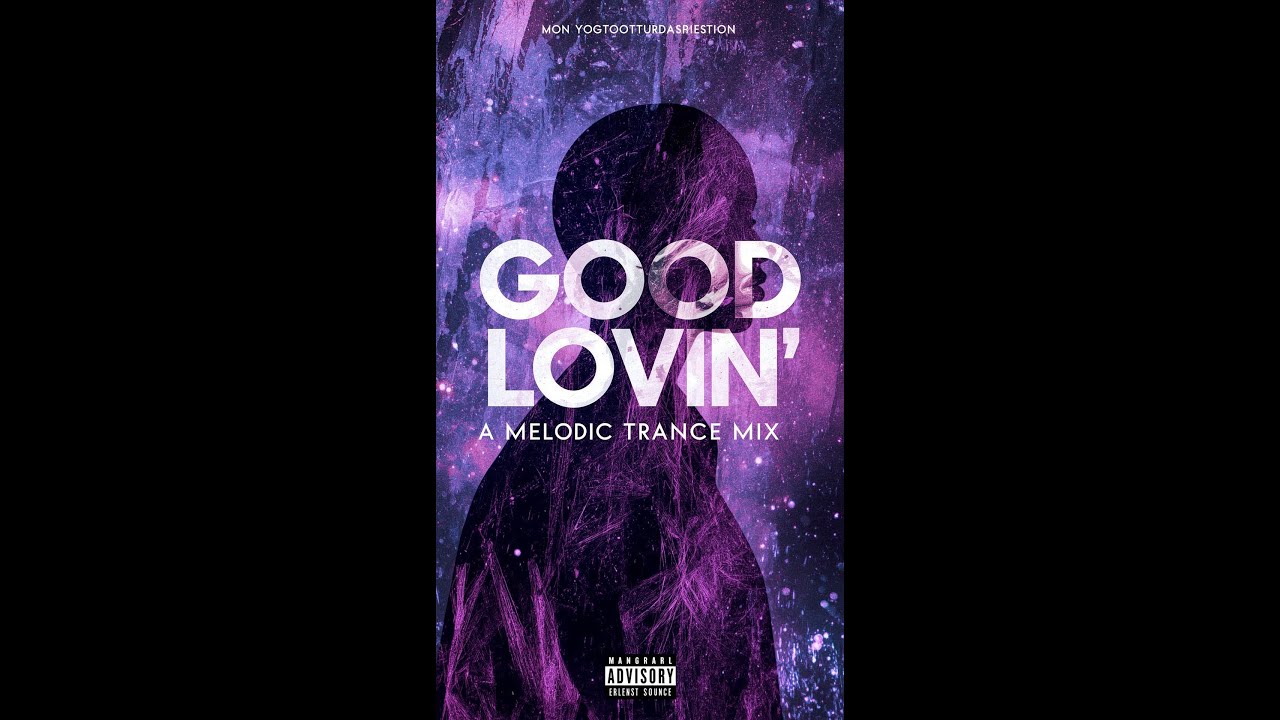Deep House Grooves | Melodic Trance Mix