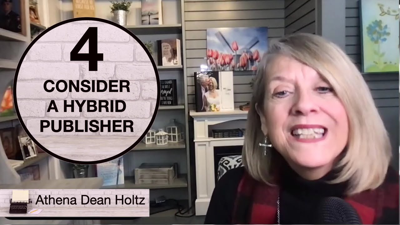Part 2: Think DIY publishing is saving you money? It might be costing you everything!