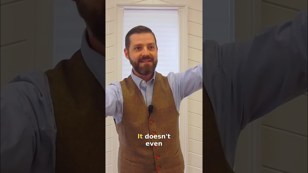 Suffering vs. Glory: The Astonishing Truth Revealed Romans 8:18! #shorts