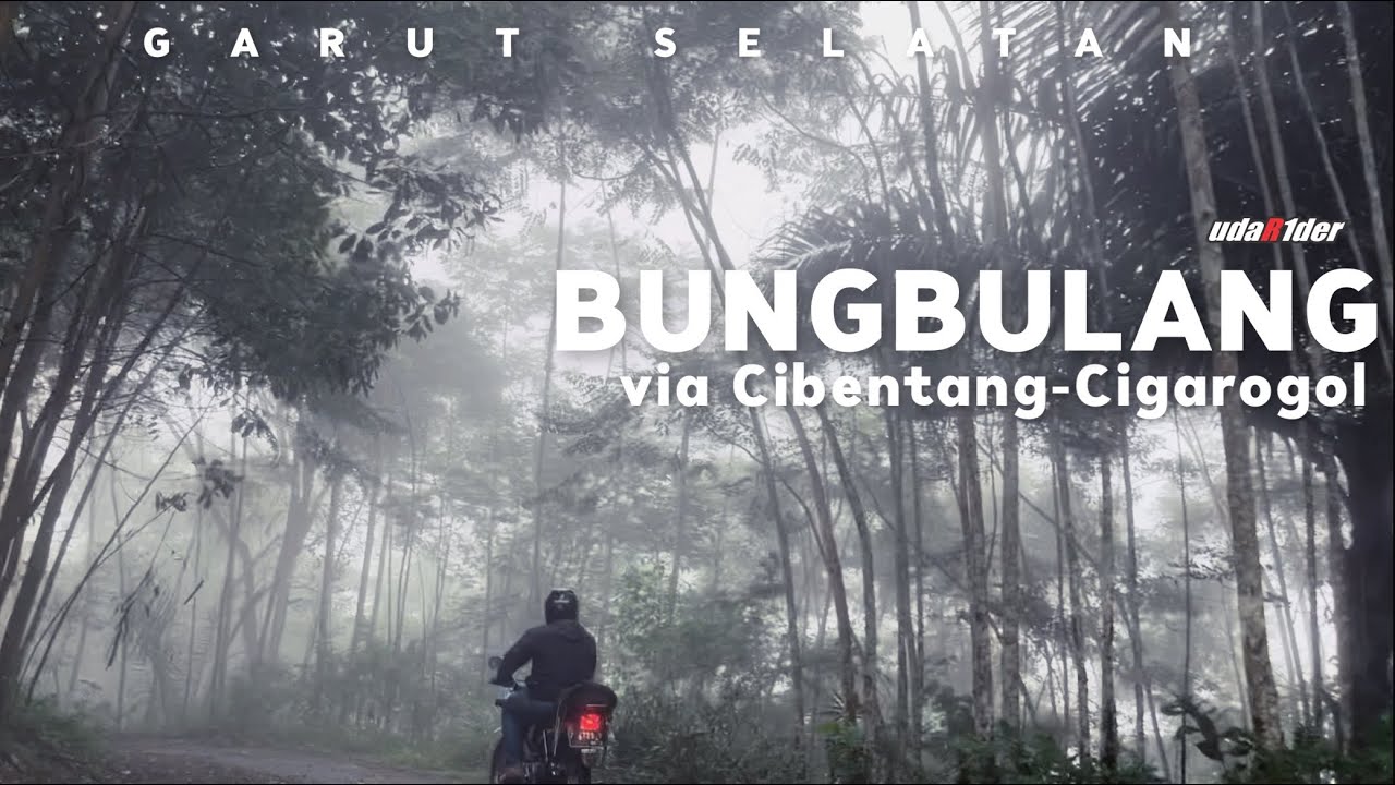 BUNGBULANG, Daerah Penghasil Batu Mulia yang Mendunia | Ada Pelebaran Jalan&hellip;#1