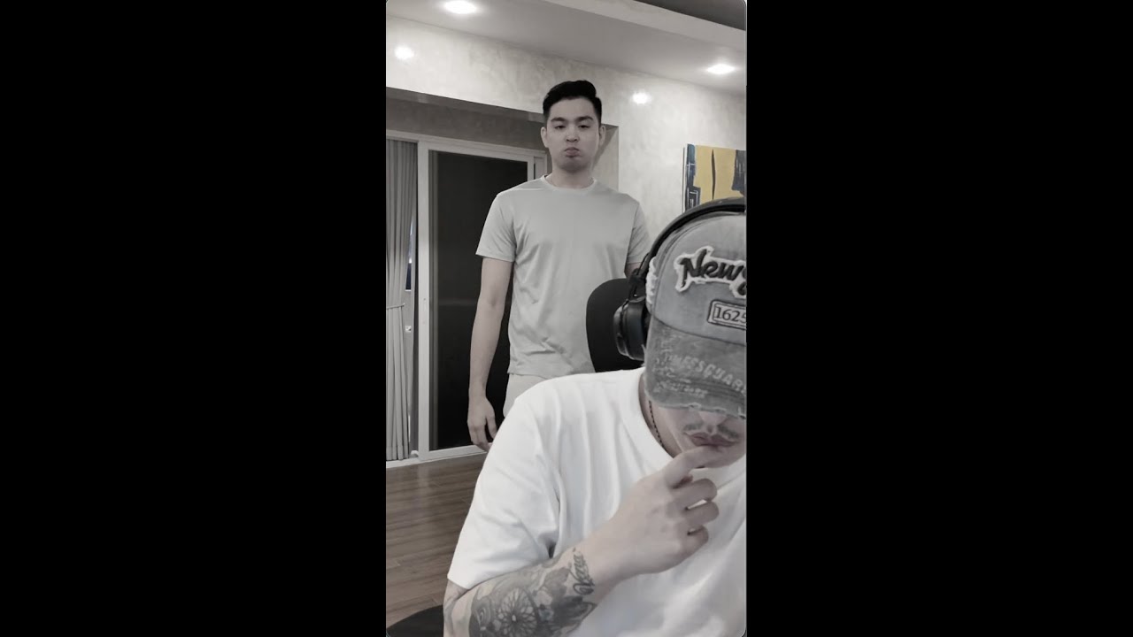 Maling Akala