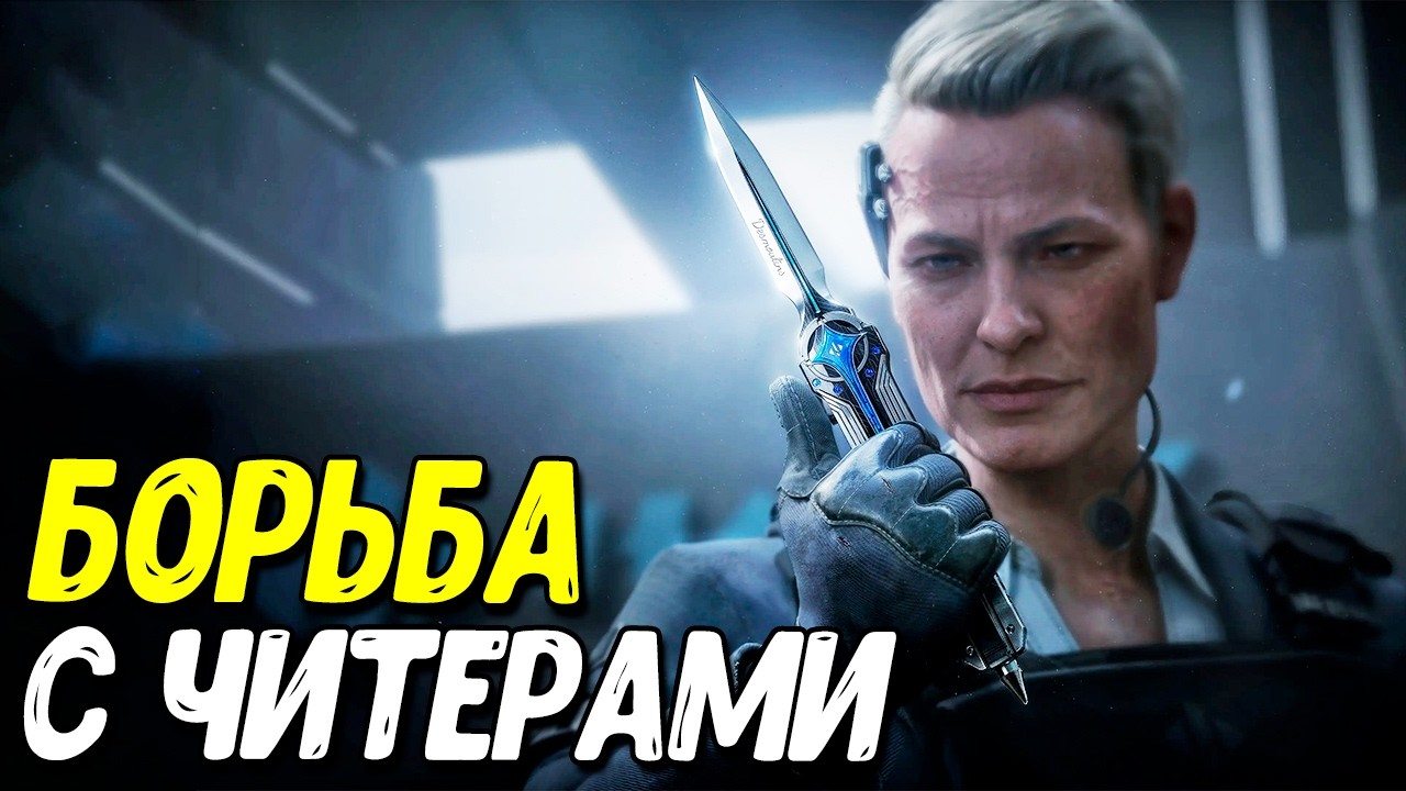New Delta Force Mobile weapons, map, and vehicles. Leaked content for Season 9.