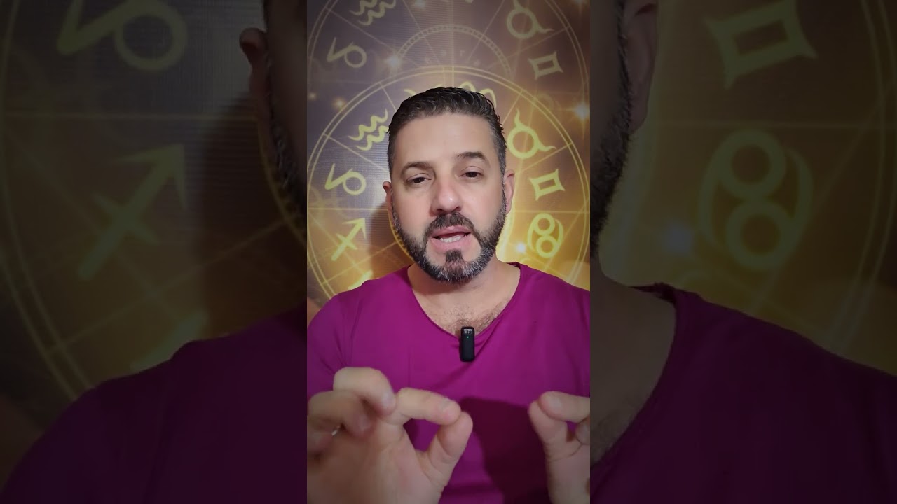 القمر في برج السرطان أيام 24و25و26/9,تأثير فلكي قوي على الأبراج، يجب الانتباه من العصبية والمزاجية