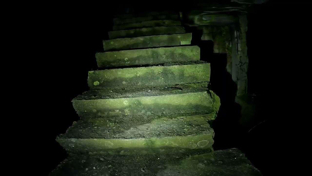 Police Mostowe Fabryka Benzyny Syntetycznej