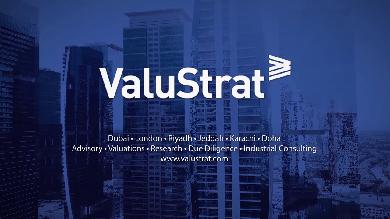 We Value all of Middle East, UK and Africa.RICS certified, TAQEEM & IFRS compliant asset valuations.