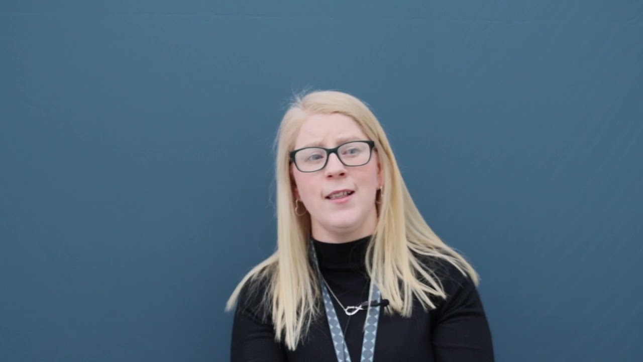 Graduate Apprenticeships at UWS – Engineering Design & Manufacture