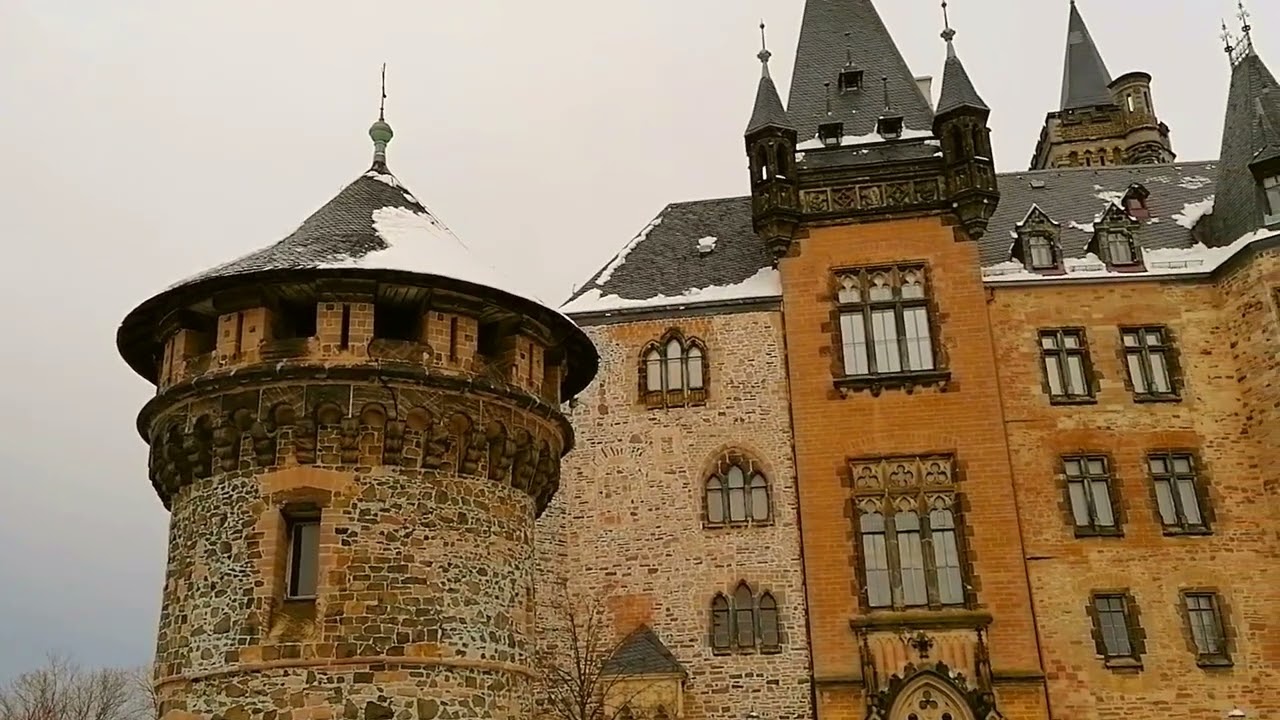 Sebastian König - Gefunden (Kathy's Song)