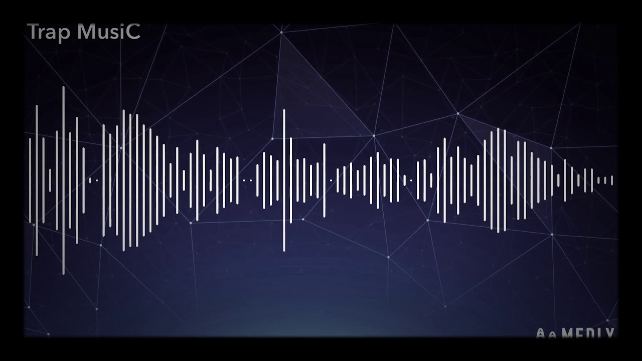 ANONYME MusiC - Trap MusiC