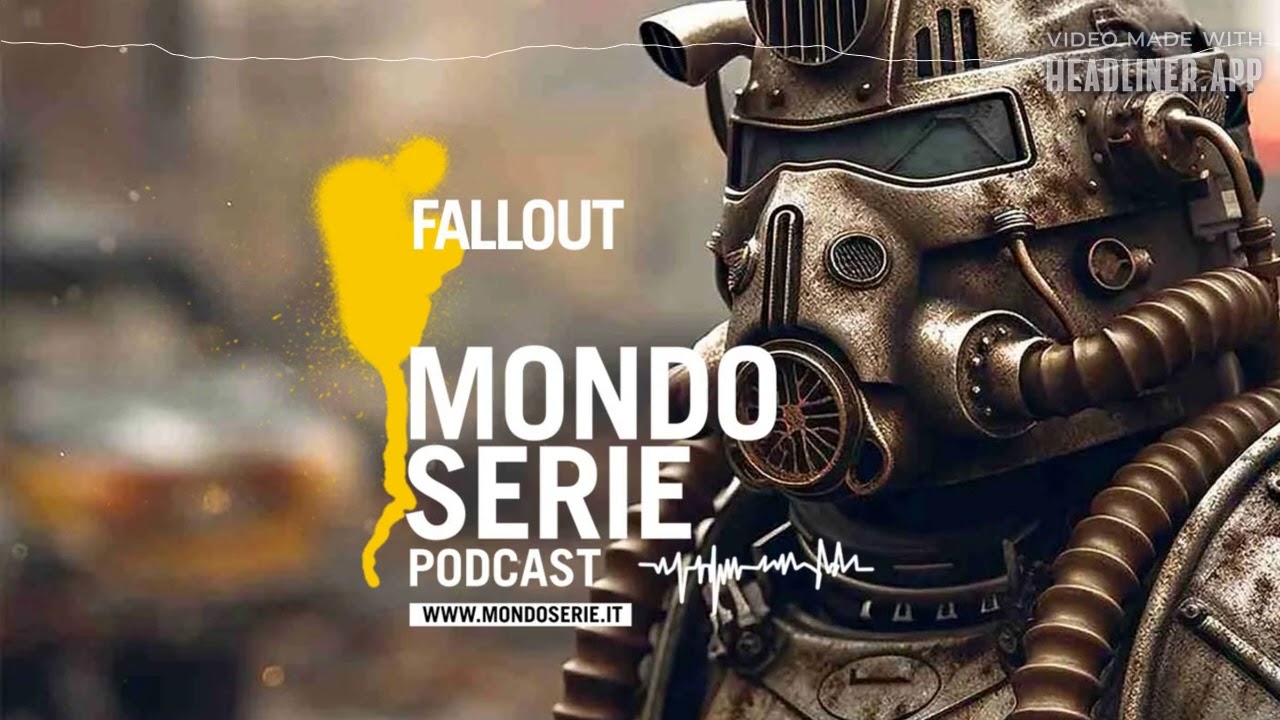 Fallout 2: ritorno nelle Wasteland