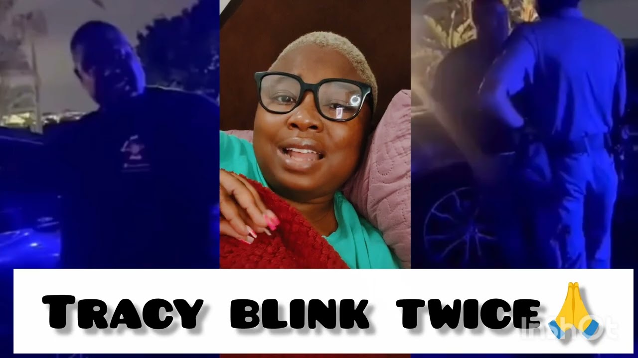 Полицию вызвали после бытового конфликта между Феликсом и Трейси Хлопе.