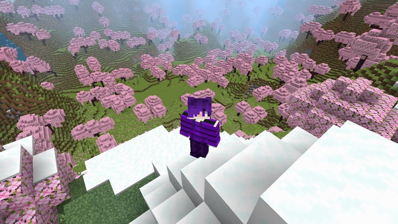 Uvio's Video