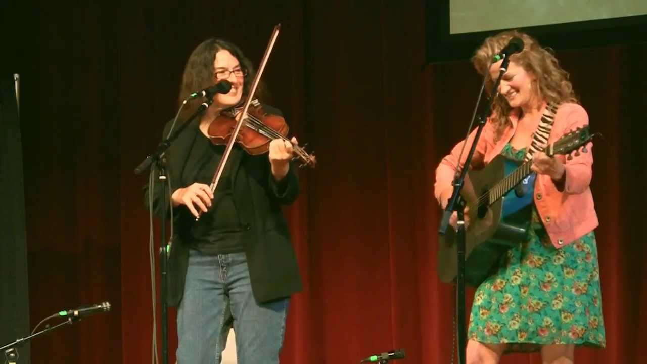 Mama Roseanne - Gina Forsyth at Augusta Cajun/Creole Week