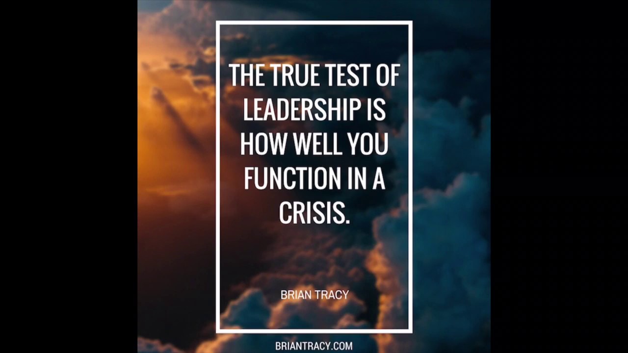 Motivational Quotes For Inspiration | Best Quotes