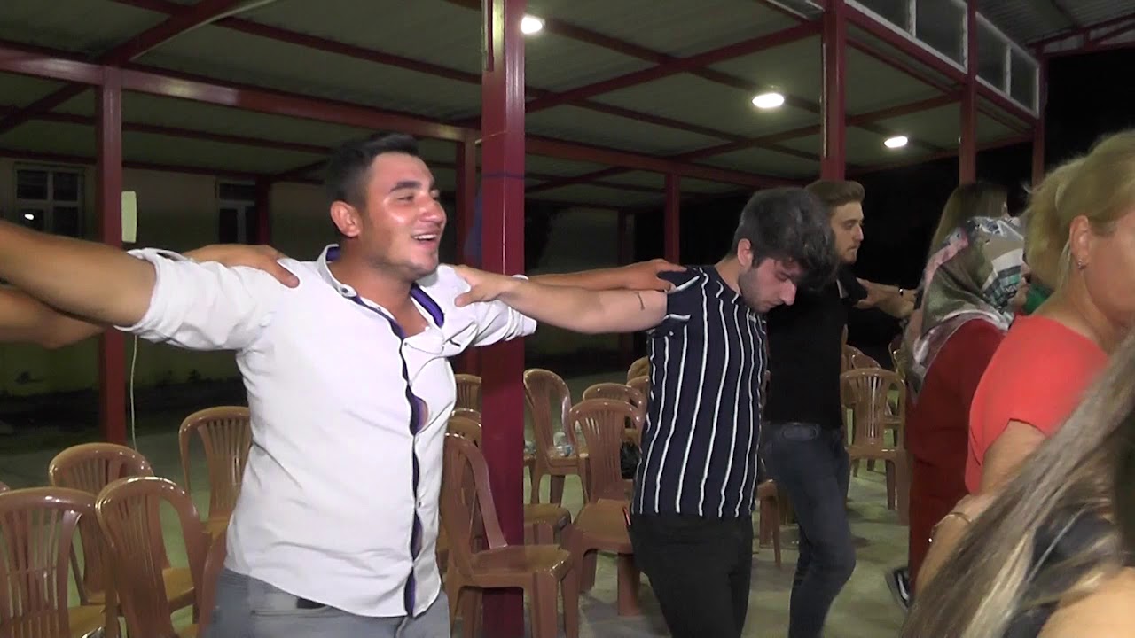 Edirne değirmenyeni köyü