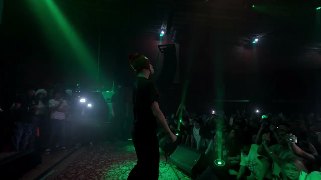 xaviersobased - love hate LIVE IN DALLAS, TX @shotbyjip_