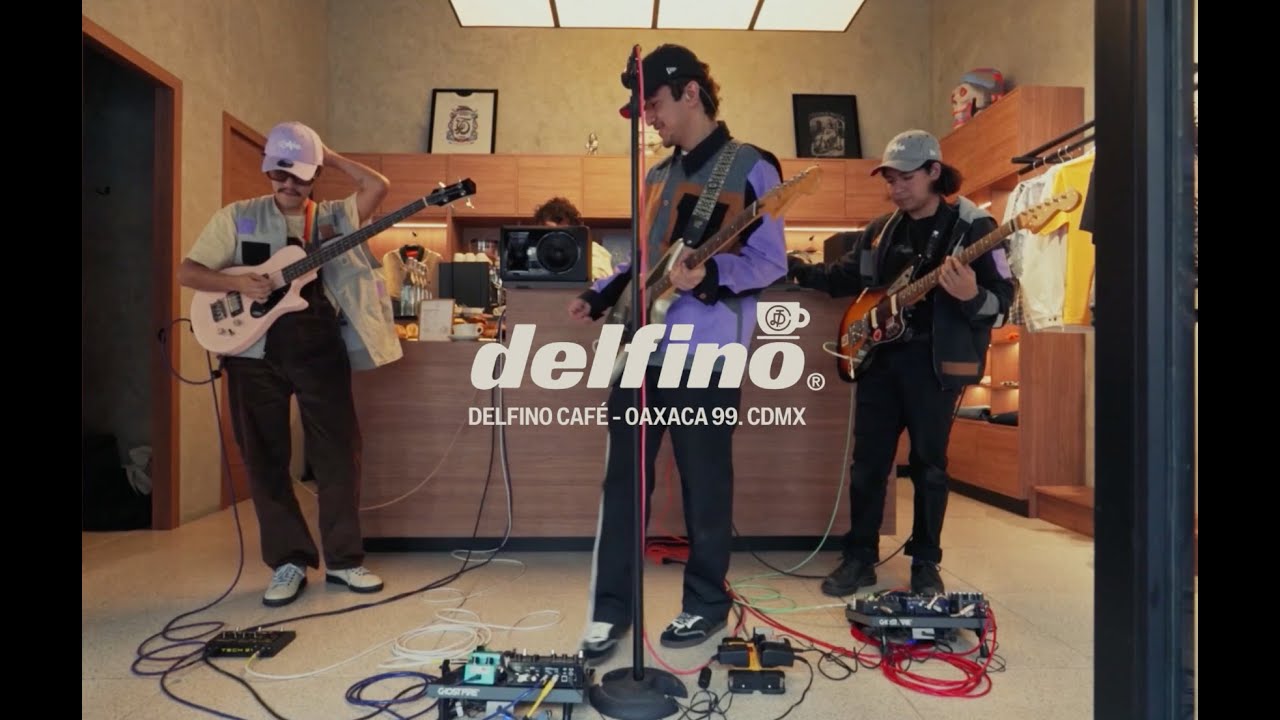 Café Banquetero 001 con: LATEXANA