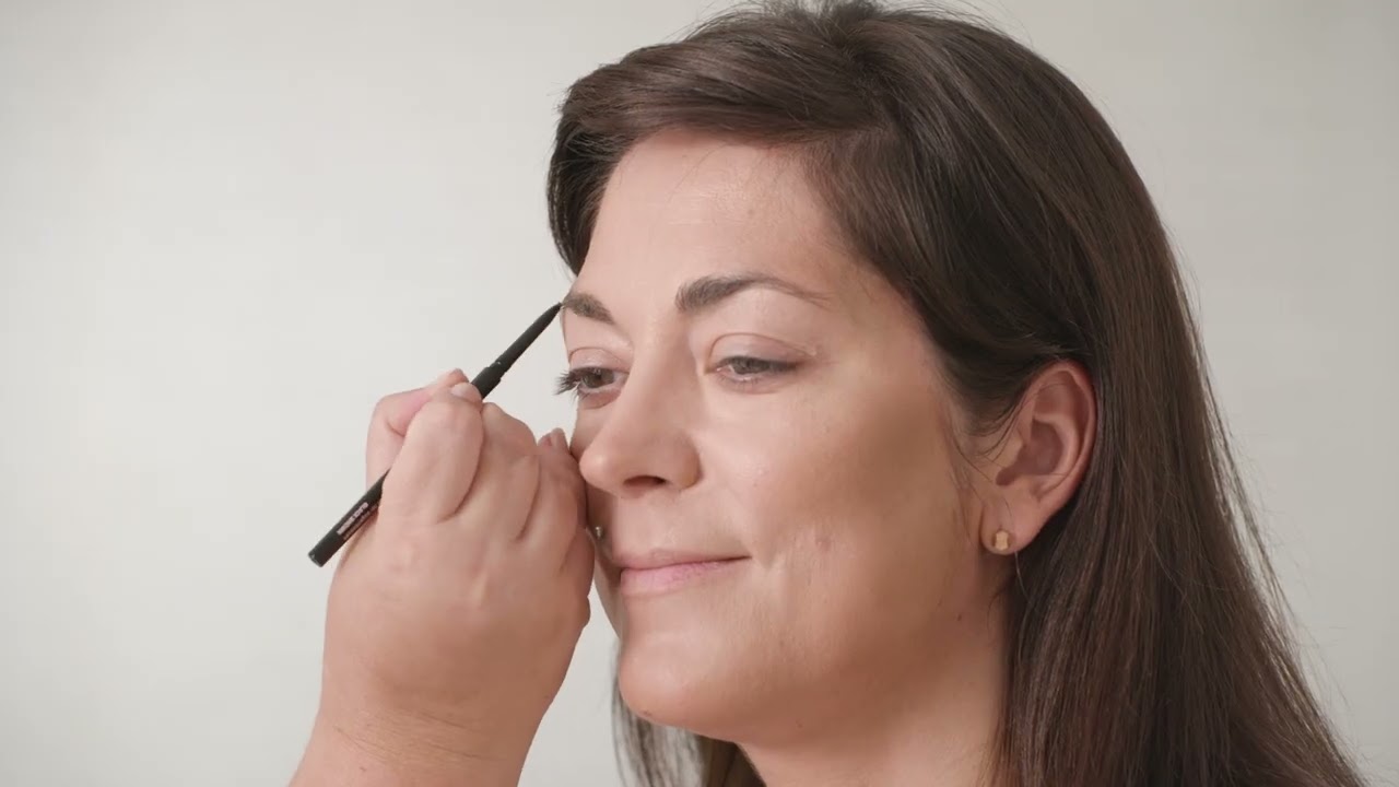 Mary Kay: Letní líčení inspirované západem slunce