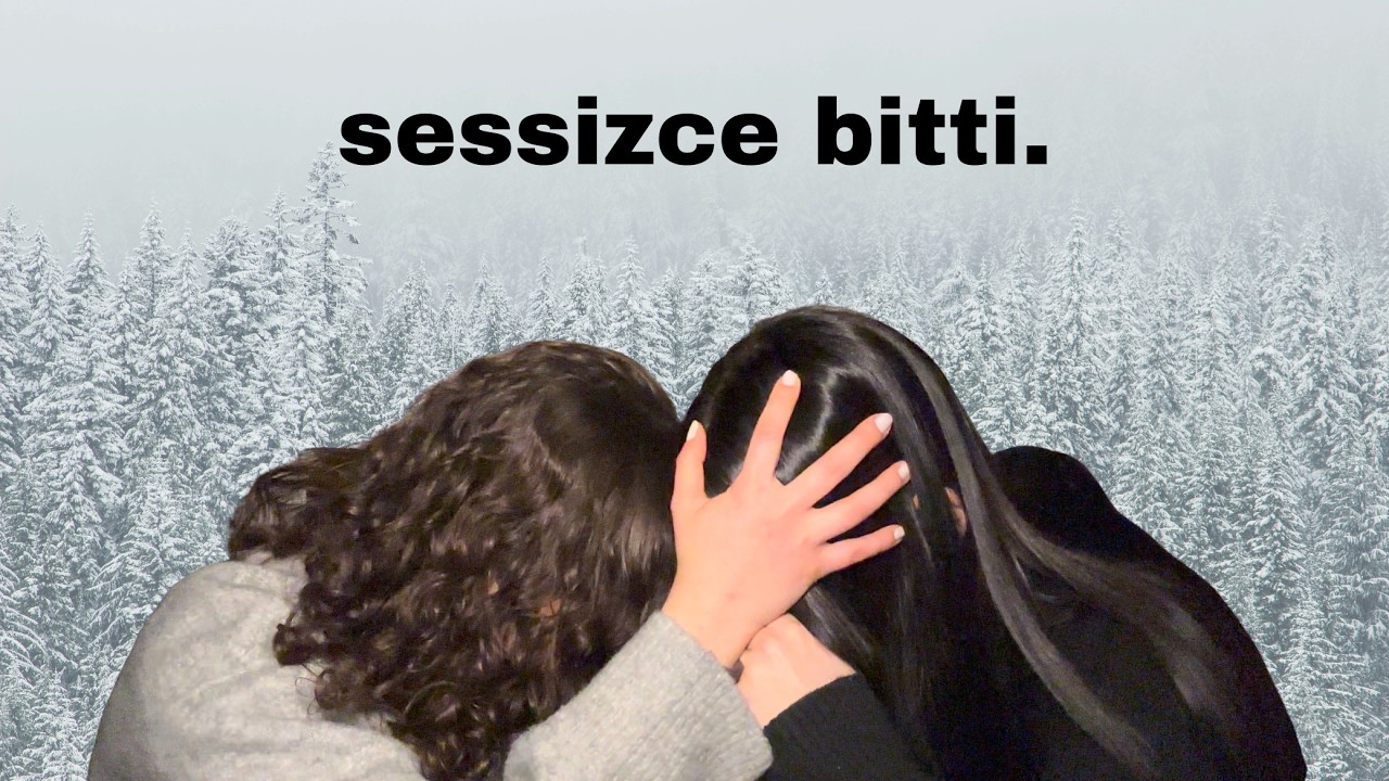 bir arkadaşlık sende ne zaman biter? | ilgisizlik mi, saygısızlık mı?