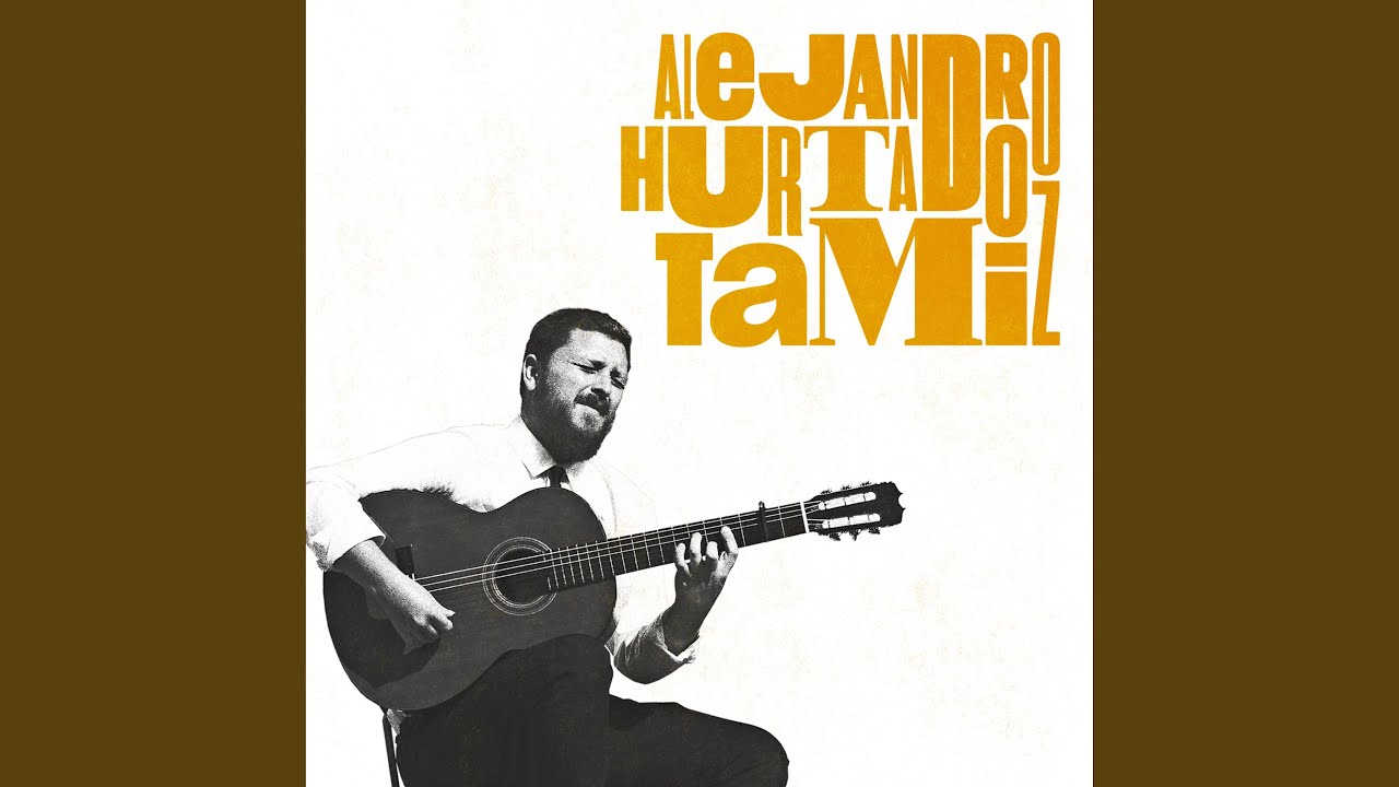 Música para un día gris (Taranta)