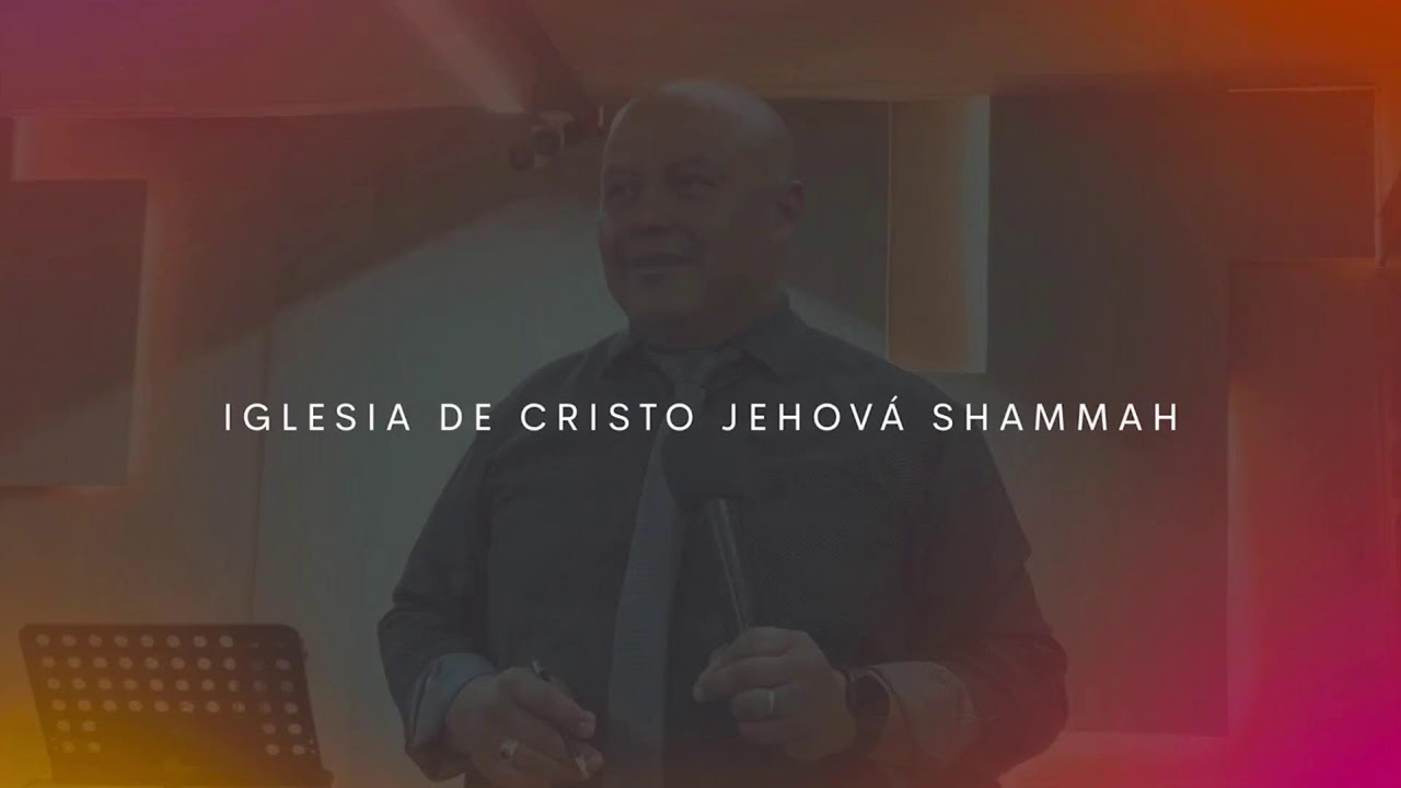 Alabanza y Adoración 05/03/2026 | Servicio Familiar